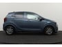 Kia Picanto 1.0 DPI Aut. Dynamic+ NW Model CarPlay Camera Digi. Dash.