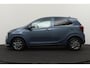 Kia Picanto 1.0 DPI Aut. Dynamic+ NW Model CarPlay Camera Digi. Dash.