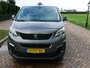 Peugeot Expert 227S 2.0 BlueHDI 180 Premium Pack AUT ** 5999 EX BTW ** NO TUV/APK
