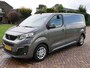 Peugeot Expert 227S 2.0 BlueHDI 180 Premium Pack AUT ** 5999 EX BTW ** NO TUV/APK