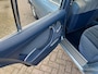 Mercedes-Benz S-klasse 280 S W116 43.000 km