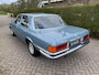 Mercedes-Benz S-klasse 280 S W116 43.000 km