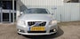 Volvo V70 2.4 D5  206 pk  Automaat PDC v+a