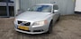 Volvo V70 2.4 D5  206 pk  Automaat PDC v+a