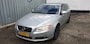 Volvo V70 2.4 D5  206 pk  Automaat PDC v+a