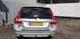 Volvo V70 2.4 D5  206 pk  Automaat PDC v+a