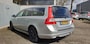 Volvo V70 2.4 D5  206 pk  Automaat PDC v+a