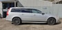 Volvo V70 2.4 D5  206 pk  Automaat PDC v+a