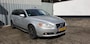Volvo V70 2.4 D5  206 pk  Automaat PDC v+a