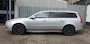 Volvo V70 2.4 D5  206 pk  Automaat PDC v+a
