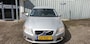 Volvo V70 2.4 D5  206 pk  Automaat PDC v+a