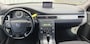 Volvo V70 2.4 D5  206 pk  Automaat PDC v+a