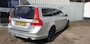 Volvo V70 2.4 D5  206 pk  Automaat PDC v+a