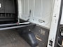 Ford Transit 350 2.0 TDCI 130pk EURO 6 L3H2 Dubbele Cabine Trend