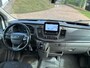 Ford Transit 350 2.0 TDCI 130pk EURO 6 L3H2 Dubbele Cabine Trend
