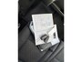 Ford Transit 350 2.0 TDCI 130pk EURO 6 L3H2 Dubbele Cabine Trend