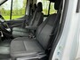 Ford Transit 350 2.0 TDCI 130pk EURO 6 L3H2 Dubbele Cabine Trend