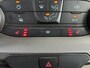 Ford Transit 350 2.0 TDCI 130pk EURO 6 L3H2 Dubbele Cabine Trend