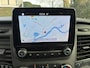Ford Transit 350 2.0 TDCI 130pk EURO 6 L3H2 Dubbele Cabine Trend