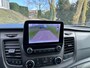 Ford Transit 350 2.0 TDCI 130pk EURO 6 L3H2 Dubbele Cabine Trend