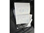 Ford Transit 350 2.0 TDCI 130pk EURO 6 L3H2 Dubbele Cabine Trend