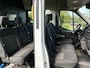 Ford Transit 350 2.0 TDCI 130pk EURO 6 L3H2 Dubbele Cabine Trend