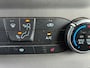Ford Transit 350 2.0 TDCI 130pk EURO 6 L3H2 Dubbele Cabine Trend