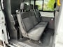 Ford Transit 350 2.0 TDCI 130pk EURO 6 L3H2 Dubbele Cabine Trend