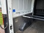 Ford Transit 350 2.0 TDCI 130pk EURO 6 L3H2 Dubbele Cabine Trend