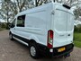 Ford Transit 350 2.0 TDCI 130pk EURO 6 L3H2 Dubbele Cabine Trend