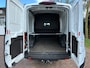 Ford Transit 350 2.0 TDCI 130pk EURO 6 L3H2 Dubbele Cabine Trend