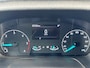 Ford Transit 350 2.0 TDCI 130pk EURO 6 L3H2 Dubbele Cabine Trend