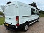 Ford Transit 350 2.0 TDCI 130pk EURO 6 L3H2 Dubbele Cabine Trend