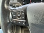 Ford Transit 350 2.0 TDCI 130pk EURO 6 L3H2 Dubbele Cabine Trend