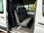 Ford Transit 350 2.0 TDCI 130pk EURO 6 L3H2 Dubbele Cabine Trend