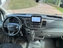 Ford Transit 350 2.0 TDCI 130pk EURO 6 L3H2 Dubbele Cabine Trend