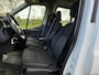 Ford Transit 350 2.0 TDCI 130pk EURO 6 L3H2 Dubbele Cabine Trend