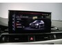 Audi A4 Avant 35 TFSI S edition Competition | Full-Led | Optiek zwart | MMI plus | Audi sound | 18" | Ambient lighting |