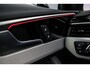 Audi A4 Avant 35 TFSI S edition Competition | Full-Led | Optiek zwart | MMI plus | Audi sound | 18" | Ambient lighting |