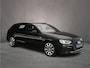 Audi A4 Avant 35 TFSI S edition Competition | Full-Led | Optiek zwart | MMI plus | Audi sound | 18" | Ambient lighting |