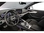 Audi A4 Avant 35 TFSI S edition Competition | Full-Led | Optiek zwart | MMI plus | Audi sound | 18" | Ambient lighting |