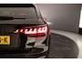 Audi A4 Avant 35 TFSI S edition Competition | Full-Led | Optiek zwart | MMI plus | Audi sound | 18" | Ambient lighting |