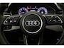Audi A4 Avant 35 TFSI S edition Competition | Full-Led | Optiek zwart | MMI plus | Audi sound | 18" | Ambient lighting |