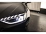 Audi A4 Avant 35 TFSI S edition Competition | Full-Led | Optiek zwart | MMI plus | Audi sound | 18" | Ambient lighting |