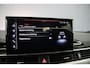 Audi A4 Avant 35 TFSI S edition Competition | Full-Led | Optiek zwart | MMI plus | Audi sound | 18" | Ambient lighting |