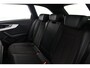 Audi A4 Avant 35 TFSI S edition Competition | Full-Led | Optiek zwart | MMI plus | Audi sound | 18" | Ambient lighting |