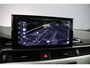 Audi A4 Avant 35 TFSI S edition Competition | Full-Led | Optiek zwart | MMI plus | Audi sound | 18" | Ambient lighting |