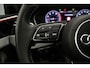 Audi A4 Avant 35 TFSI S edition Competition | Full-Led | Optiek zwart | MMI plus | Audi sound | 18" | Ambient lighting |