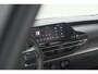 Citroën C5 X 1.6 Plug-in Hybrid 225 Business | Apple Carplay | Parkeersensoren | Navigatie