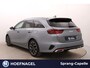 Kia Ceed 1.5 T-GDi GT-Line | Adaptive Cruise | Camera | Navi | Stoel/Stuurverwarming | CarPlay |
